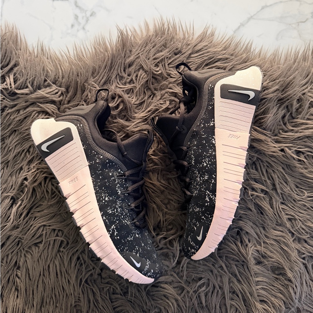 Nike Free Metcon 6 SE - Picture 7 of 12